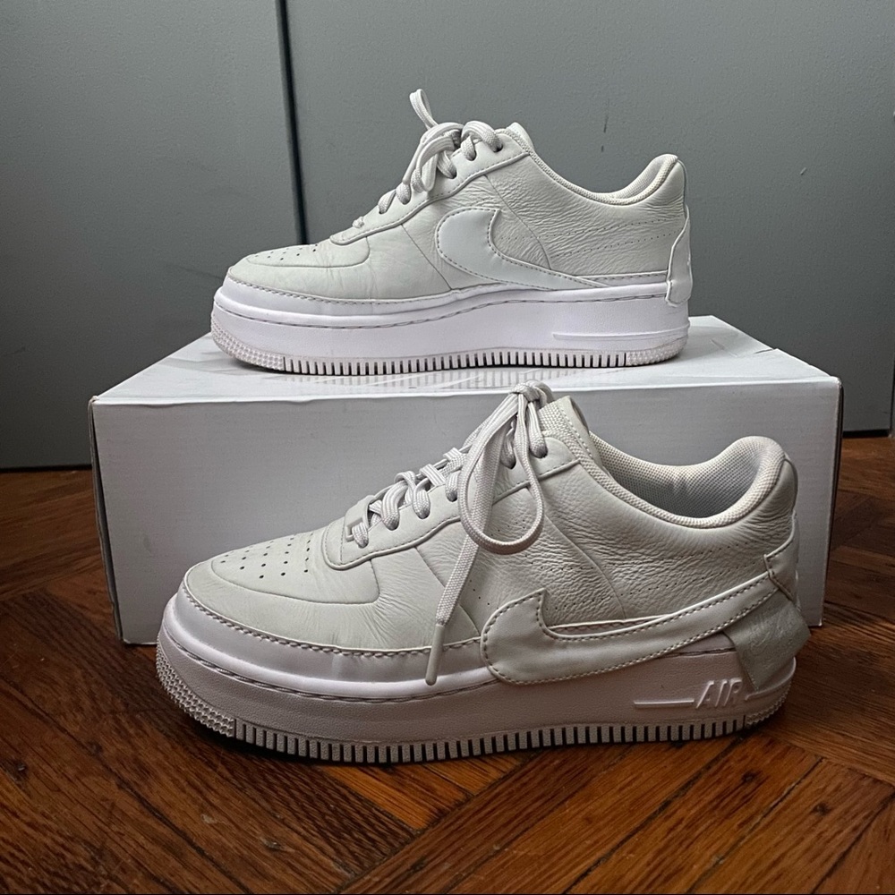 af1 jester nike